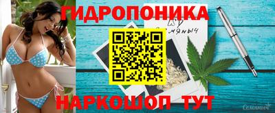 a pvp Кумертау