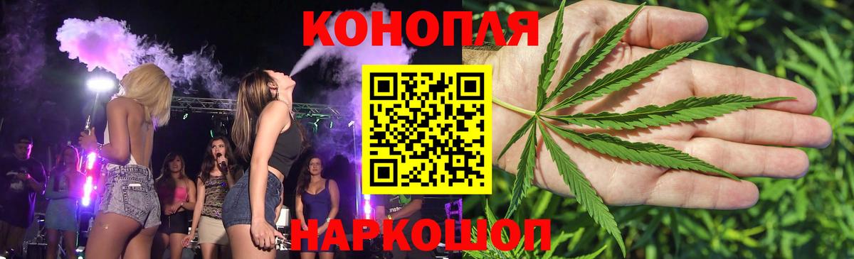 Конопля ГИДРОПОН Зима